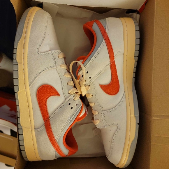 Nike dunk Athletic Department - Picture 4 of 5